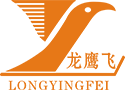 Yongkang  Longyingfei  Tööstus  Ja  Kauplemine  Co.  , Ltd